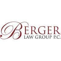 berger law group, p.c.