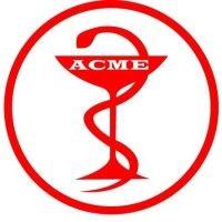 the acme laboratories ltd.