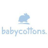 babycottons logo image