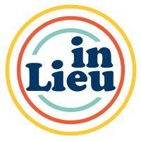 inlieu logo image