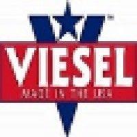 viesel fuel, llc