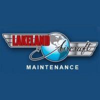 lakeland aircraft maintenance