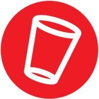 red cup it logo image