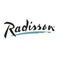 radisson logo image