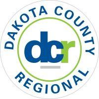 dakota county regional chamber of commerce logo image