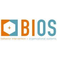 bios aba consultants llc logo image