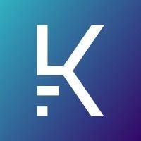 klarity logo image