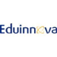 eduinnova logo image