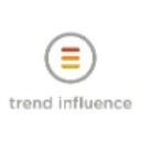 logo of Trend Influence