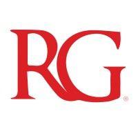 realty group logo image