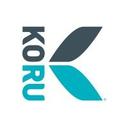 logo of Koru Predictive Hiring For Fit