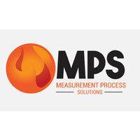 measurement process solutions (pty) ltd