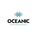 logo of Oceanic Enterprises