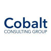 cobalt consulting group