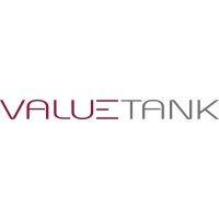 valuetank logo image