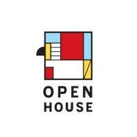 open house co., ltd.