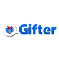 gifter logo image