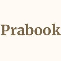 prabook.com - biographical encyclopedia logo image