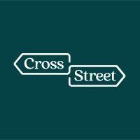 cross street