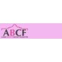 alamo breast cancer foundation logo image