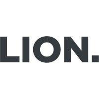 lion enterprises ltd logo image