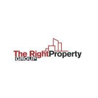 the right property group limited