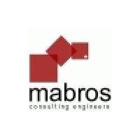 mabrosce logo image