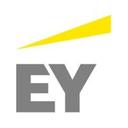 logo of Ernst Young Global Consulting Services