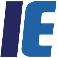 investedge, inc. logo image