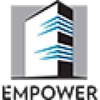 empower ny logo image