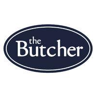 the butcher (singapore) pte ltd logo image