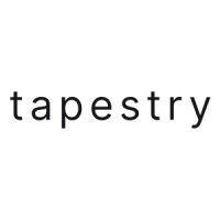 tapestry equity logo image