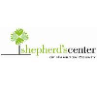 shepherd's center of hamilton county logo image