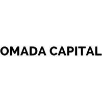 omada capital logo image