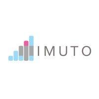 imuto software solutions llc. logo image