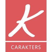 carakters