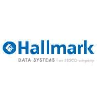 hallmark data systems an ebsco company logo image