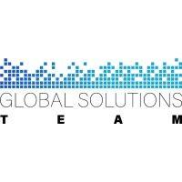 global solutions team