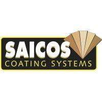 saicos colour gmbh