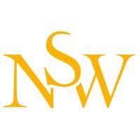 nsw marketing logo image