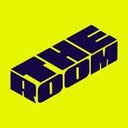 logo of Theroom Design Boutique