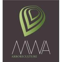 mwa arboriculture limited logo image