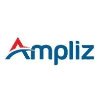 ampliz logo image