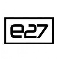 e27 (optimatic) logo image