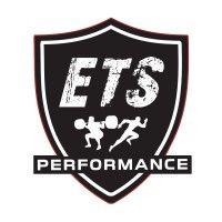 ets performance