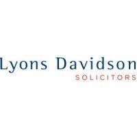 lyons davidson limited logo image