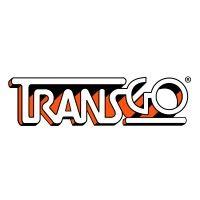 transgo logo image