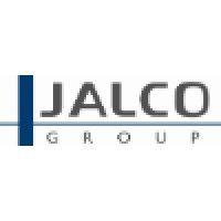 jalco logo image