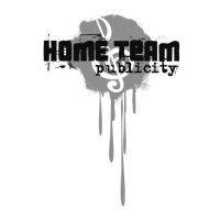 home team publicity, llc