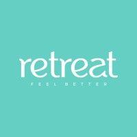 retreat care group logo image